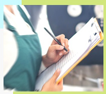 Услуги Сертификация продукции и услуг в Балашихе