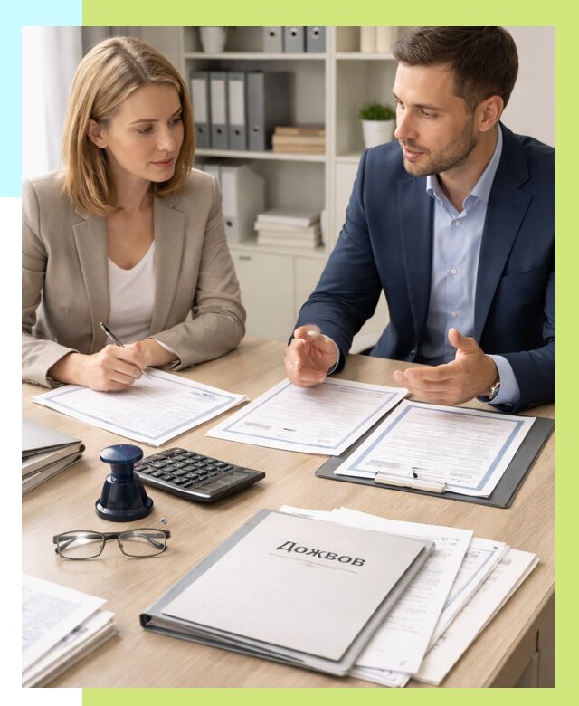 Сертификация услуг в Балашихе услуги сертификации от 25633 р Алешин-Блш