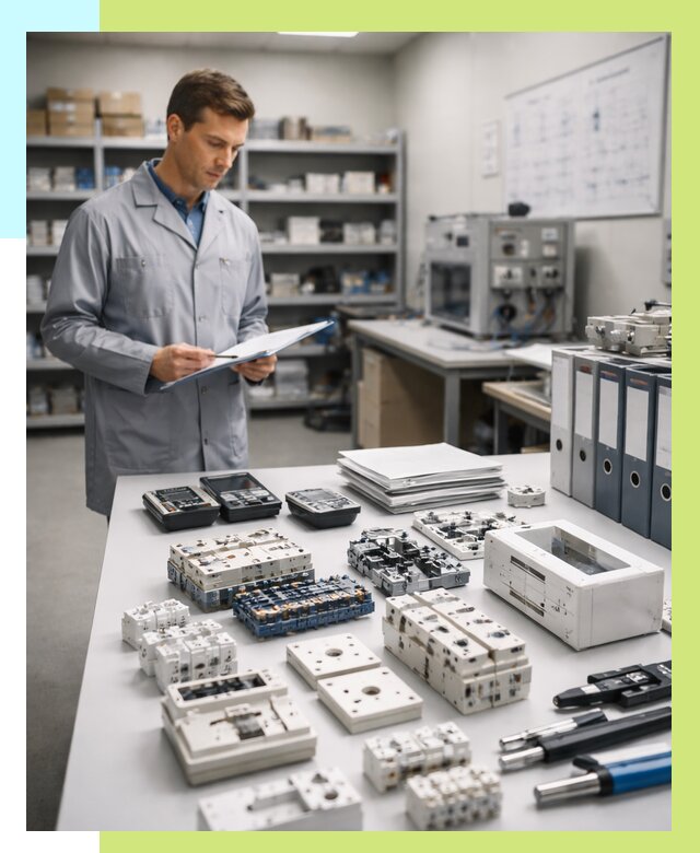 Сертификат на низковольтное оборудование в Балашихе от 25633 р|Алешин-Блш