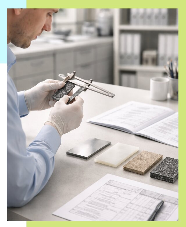 Разработка ТУ на материалы в Балашихе от 20506 р. Алешин-Блш