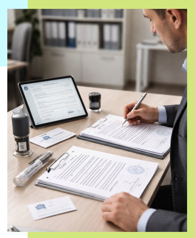 Озоновое заключение в Балашихе под ключ от 4614 р. | Алешин-Блш