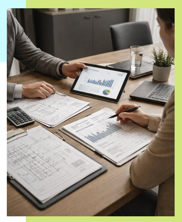 Сертификат ISO 50001 в Балашихе под ключ от 71771 р. | Алешин-Блш