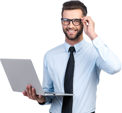 Вас интересует Получение RoHS сертификата соответствия на изделия в Балашихе? задайте вопрос